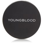 Young Blood Sapphire Pressed Individual Eyeshadow Göz Farı