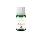 Young Souls 10 ml Aphrodite Yağı Karışımı