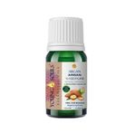 Young Souls 10 ml Aromaterapi Argan Organik (Bitkisel Sabit) Yağ