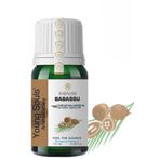 Young Souls 10 ml Aromaterapi Babassu (Bitkisel Sabit) Yağ