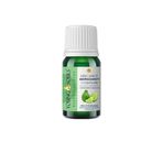 Young Souls 10 ml Aromaterapi Bergamot Uçucu Yağ