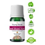 Young Souls 10 ml Aromaterapi Bir Dilek Tut Uçucu Yağ