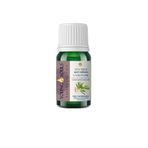Young Souls 10 ml Aromaterapi Çay Ağacı Uçucu Yağ
