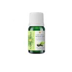 Young Souls 10 ml Aromaterapi Defne Meyvesi (Bitkisel Sabit) Yağ