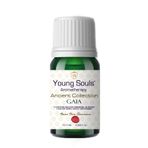 Young Souls 10 ml Aromaterapi Gaia Uçucu Yağ