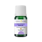 Young Souls 10 ml Aromaterapi Gratitude Şükür Uçucu Yağ