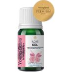 Young Souls 10 ml Aromaterapi Gül Uçucu Yağ