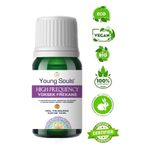 Young Souls 10 ml Aromaterapi High Frequency Yüksek Frekans Uçucu Yağ