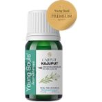 Young Souls 10 ml Aromaterapi Kajuput Yağ