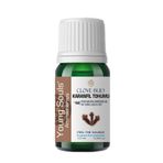 Young Souls 10 ml Aromaterapi Karanfil Tohumu Uçucu Yağı