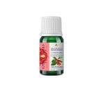 Young Souls 10 ml Aromaterapi Keklik Üzümü Uçucu Yağ