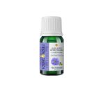 Young Souls 10 ml Aromaterapi Keten Tohumu (Bitkisel Sabit) Yağ