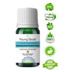 Young Souls 10 ml Aromaterapi Konsantrasyon Uçucu Yağ