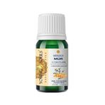 Young Souls 10 ml Aromaterapi Mür Uçucu Yağ