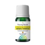 Young Souls 10 ml Aromaterapi Neşeli Enerji Uçucu Yağ
