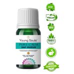 Young Souls 10 ml Aromaterapi Pure Calm Saf Huzur Uçucu Yağ