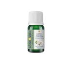 Young Souls 10 ml Aromaterapi Sarımsak (Bitkisel Sabit) Yağ