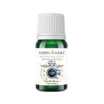 Young Souls 10 ml Aromaterapi Terazi Burcu Uçucu Yağ Karışımı