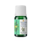 Young Souls 10 ml Niaouli Aromaterapi Uçucu Yağ