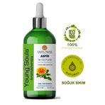 Young Souls 100 ml Aromaterapi Aspir (Bitkisel Sabit) Yağ