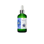 Young Souls 100 ml Aromaterapi Çörek Otu (Bitkisel Sabit) Yağ