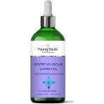 Young Souls 100 ml Aromaterapi Sore Muscle Kas Ağrısı Bakım Yağı