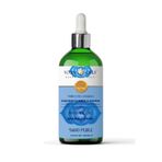 Young Souls 100 ml Aromaterapi Üçüncü Göz Çakra Masaj Yağı
