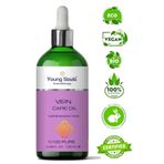 Young Souls 100 ml Aromaterapi Vein Care Varis Bakım Yağı
