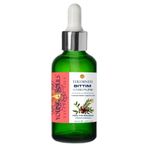 Young Souls 50 ml Aromaterapi Bıttım Menengiç (Bitkisel Sabit) Yağ