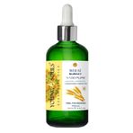 Young Souls 50 ml Aromaterapi Buğday Ruşeym ( Bitkisel Sabit) Yağ