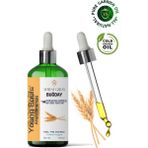 Young Souls 50 ml Aromaterapi Buğday Ruyşeymi Yağı