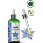 Young Souls 50 ml Aromaterapi Hodan Yağı