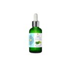 Young Souls 50 ml Aromaterapi Neem (Bitkisel Sabit) Yağ