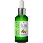 Young Souls 50 ml Aromaterapi Tatlı Badem (Bitkisel Sabit) Yağ Natural
