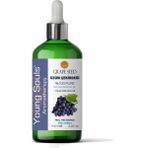 Young Souls 50 ml Aromaterapi Üzüm Çekirdeği (Bitkisel Sabit) Yağ