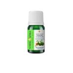 Young Souls Aromaterapi 10 ml Bitkisel Avokado Yağı