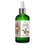 Young Souls Aromaterapi 100 ml Baobab Bitkisel Sabit Yağ