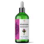 Young Souls Aromaterapi 100 ml Deve Dikeni Tohumu Bitkisel Sabit Yağ