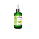 Young Souls Aromaterapi 100 ml Sarı Kantaron Bitkisel Sabit Yağ