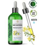 Young Souls Aromaterapi 100 ml Sarı Kantaron Bitkisel Sabit Yağ