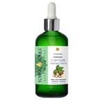 Young Souls Aromaterapi 100 ml Tamanu Bitkisel Sabit Yağ