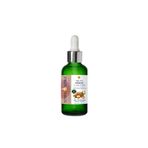 Young Souls Aromaterapi 50 ml Argan Organik Bitkisel Sabit Yağ
