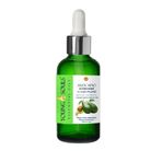 Young Souls Aromaterapi 50 ml Bitkisel Avokado Yağı