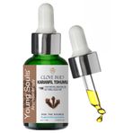 Young Souls Aromatherapy Clove Bud Karanfil Tohumu Uçucu Yağ 20 ml