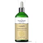 Young Souls Aromatherapy Hair Care Serum Saç Bakım Serumu 100 ml