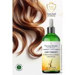 Young Souls Aromatherapy Hair Therapy Serum Saç Terapisi Serum 100 ml