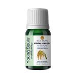 Young Souls Aromatherapy Rice Bran Carrier Oil Pirinç Kepeği Yağı Rice Bran 10 ml
