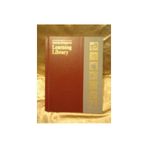 Young Students Learning Library, Volume 9 (Flo-Gia) (Encyclopedia, 9)