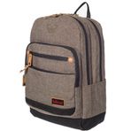 Young YG51110 Vizon Unisex Sırt Çantası