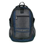 Young YG51170 Gri Unisex Sırt Çantası